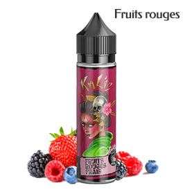 Kalie-tattoo-vape-50ml